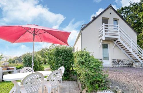 Saint-Remy Apartment | Apartment in Saint-Rémy near Lake
