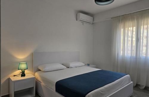 Kodrra Apartment | Apartment in Saranda near the Beach