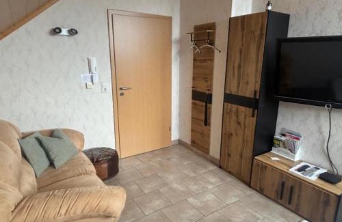 Rainau Apartment | Apartment in Stauseenähe