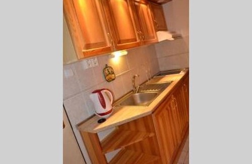 Tatranska Lomnica Apartment | Apartment in Tatranska Lomnica -Dinda-