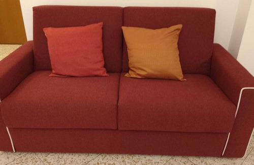 Abano Terme Apartment | Apartment in the center of Abano Terme. WIFI, free air conditioning.