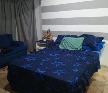 Caraballeda Apartment | apartment in the guaira 20min from the airport