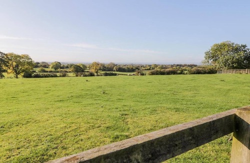 Thirsk Apartment | Apartment in Thirsk with Spa & Scenic Views