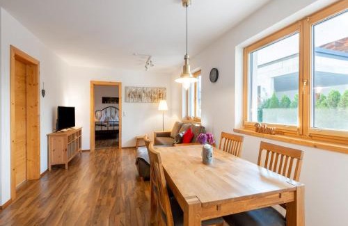Bruck am Ziller Apartment | Apartment in Tyrol near Ski Lift