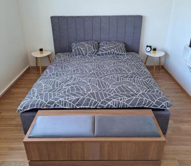 Parnu Apartment | Apartment in Vana-Pärnu