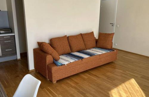 Haabneeme Apartment | Apartment in Viimsi