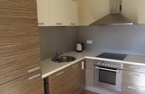 Haabneeme Apartment | Apartment in Viimsi