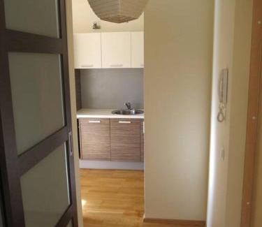 Haabneeme Apartment | Apartment in Viimsi