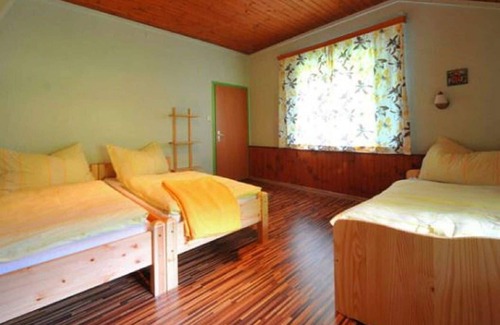 Vordernberg Apartment | Apartment in Vordernberg near ski area