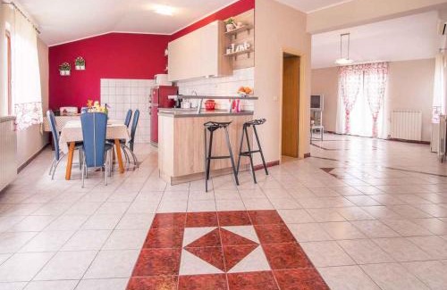 Vrbnik Apartment | Apartment in Vrbnik/Insel Krk 14527