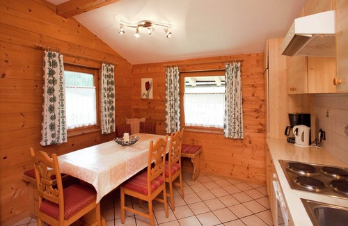 Waidring Apartment | Apartment in Waidring near Ski Slopes