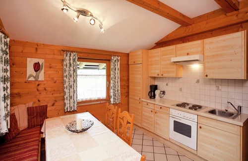 Waidring Apartment | Apartment in Waidring near Ski Slopes