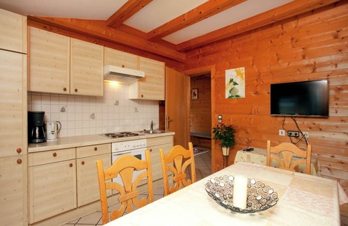 Waidring Apartment | Apartment in Waidring near Ski Slopes
