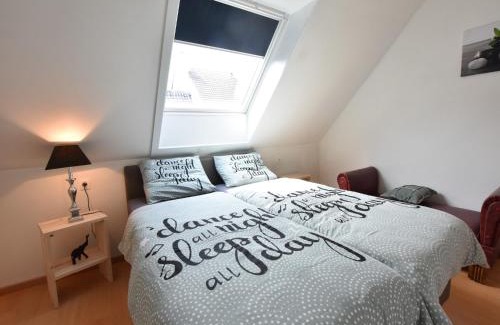 Watou Apartment | Apartment in Watou near French Border