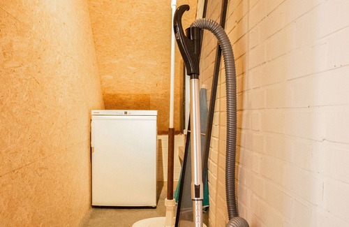 Watou Apartment | Apartment in Watou Near French Border