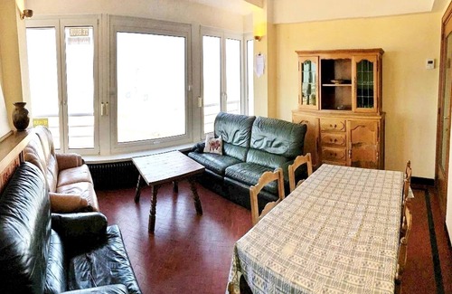 Wenduine Apartment | Apartment in Wenduine near the Beach