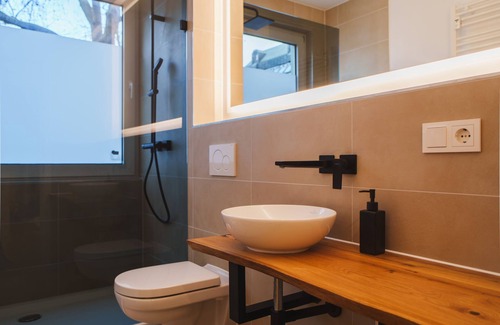 Braunschweig City Center Apartment | Apartment Innenstadt- Zentral und in Bestlage, Stilvolles Ambiente