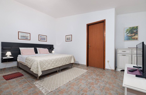 Mugeba Apartment | Apartment IPM73 (St. Bečić) (Istria - Poreč)
