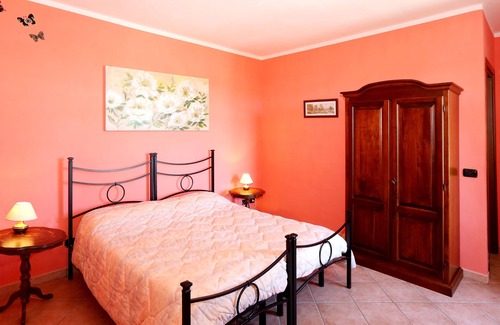 Albaretto della Torre Other | Apartment in farmhouse in the heart of the Langhe, near Barolo