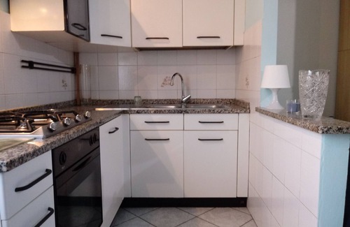 Signa House | Apartment for 6 people in the heart of the ancient Medici possessions
