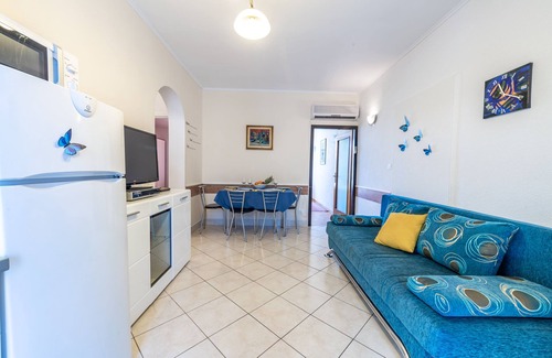 Gornji Kono Apartment | Apartment Ivana , Dubrovnik, Natka Nodila 4
