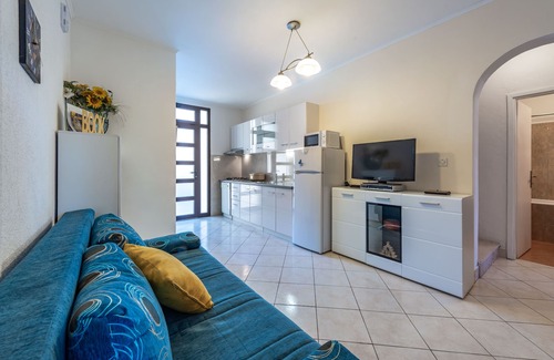 Gornji Kono Apartment | Apartment Ivana , Dubrovnik, Natka Nodila 4