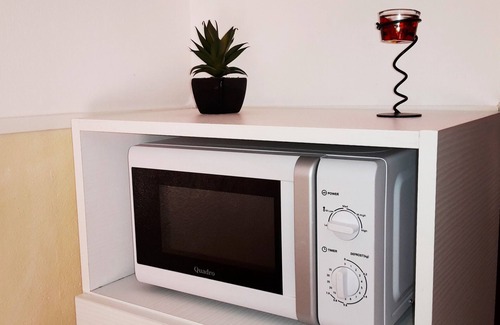 Gornji Kono Apartment | Apartment Ivona