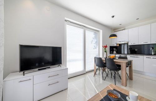 Sibenik Apartment | Apartment Jelić