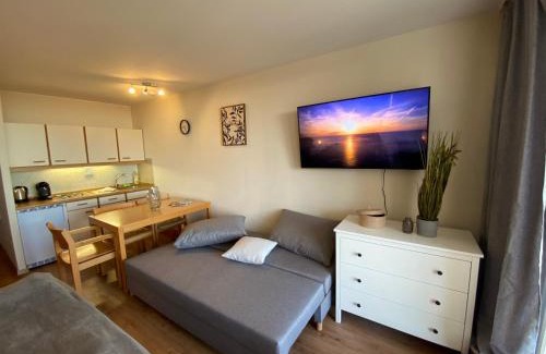 Sankt Englmar Apartment | Apartment JO in Bayerische Wald, Sankt Englmar