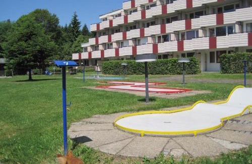 Sankt Englmar Apartment | Apartment JO in Bayerische Wald, Sankt Englmar
