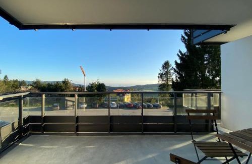 Sankt Englmar Apartment | Apartment JO in Bayerische Wald, Sankt Englmar