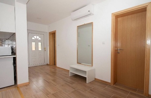 Seliste Dreznicko Apartment | Apartment Josipa