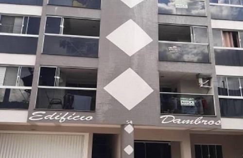 Piratuba Apartment | Apartment just 5 minutes from the Thermal Park