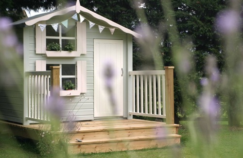 Quidhampton Apartment | Apartment Just Minutes from Salisbury & Stonehenge with Countryside Views