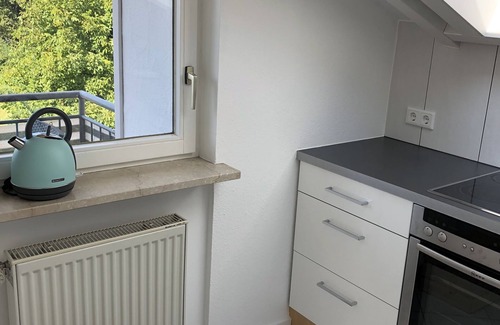Bodolz Apartment | Apartment King
