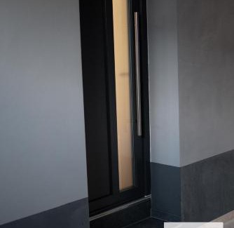 Spisske Podhradie Apartment | Apartment Kompas