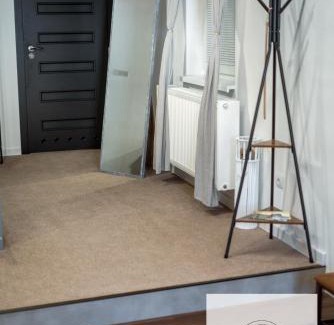 Spisske Podhradie Apartment | Apartment Kompas