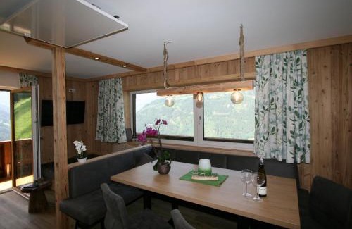 Distelberg Apartment | Apartment Kröll by Interhome