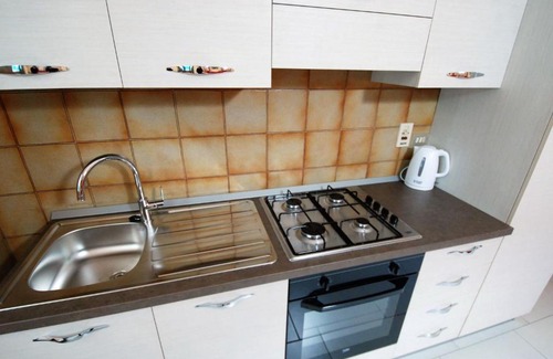 Montan-Angelin-Arensod Apartment | Apartment La Remise-1 by Interhome