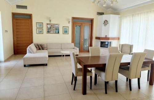 Novi Zagreb Apartment | Apartment Larin
