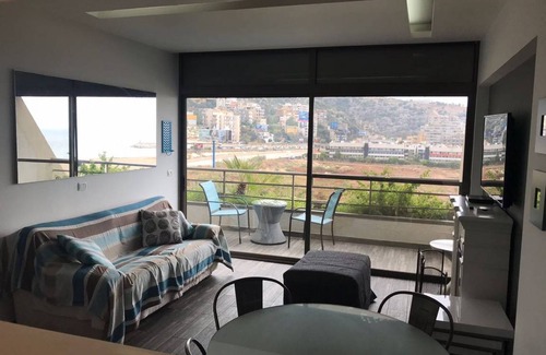 Zouk Mosbeh Apartment | Apartment