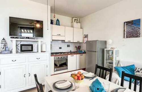 Piani-Ciapin Apartment | Apartment Le Margherite-13 by Interhome