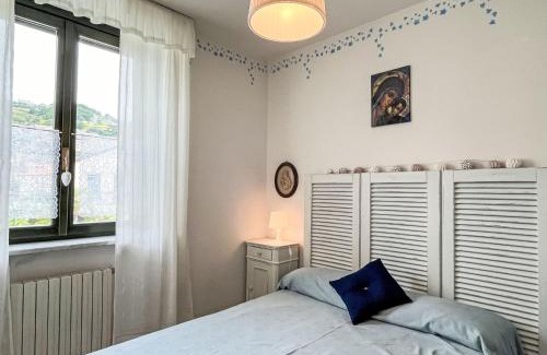 Piani-Ciapin Apartment | Apartment Le Margherite-13 by Interhome