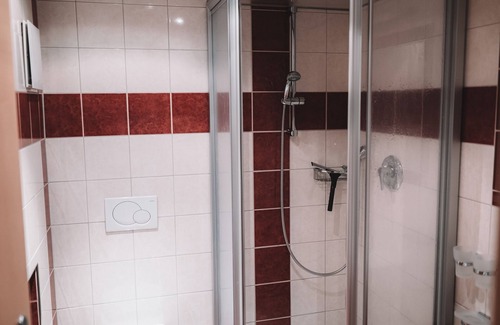 Bach Apartment | Apartment LECHTAL for 2-4 people and large balcony