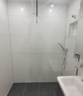 Lindenberg im Allgaeu Apartment | Apartment Lindenberg FEWO