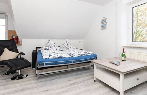 Westerholt Other | Apartment "Linde" - Farm "Kastanienhof"
