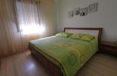 Podbela Apartment | Apartment Lošč - Podbela