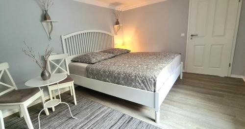 Elmenhorst/Lichtenhagen Apartment | Apartment Mai