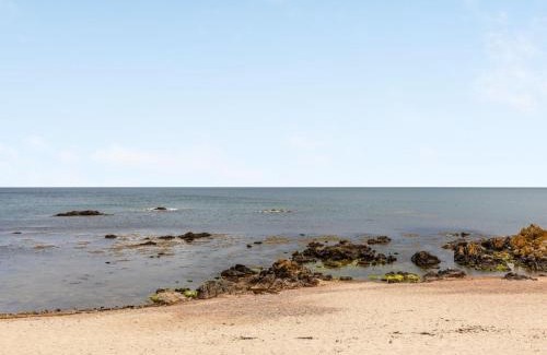 Allinge Apartment | Apartment Majvi - 300m from the sea by Interhome