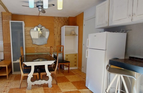 Alicante Apartment | APARTMENT MAR CENTER ALICANTE IDEAL FOR FAMILIES 👪 GROUPS AND THE DISABLED